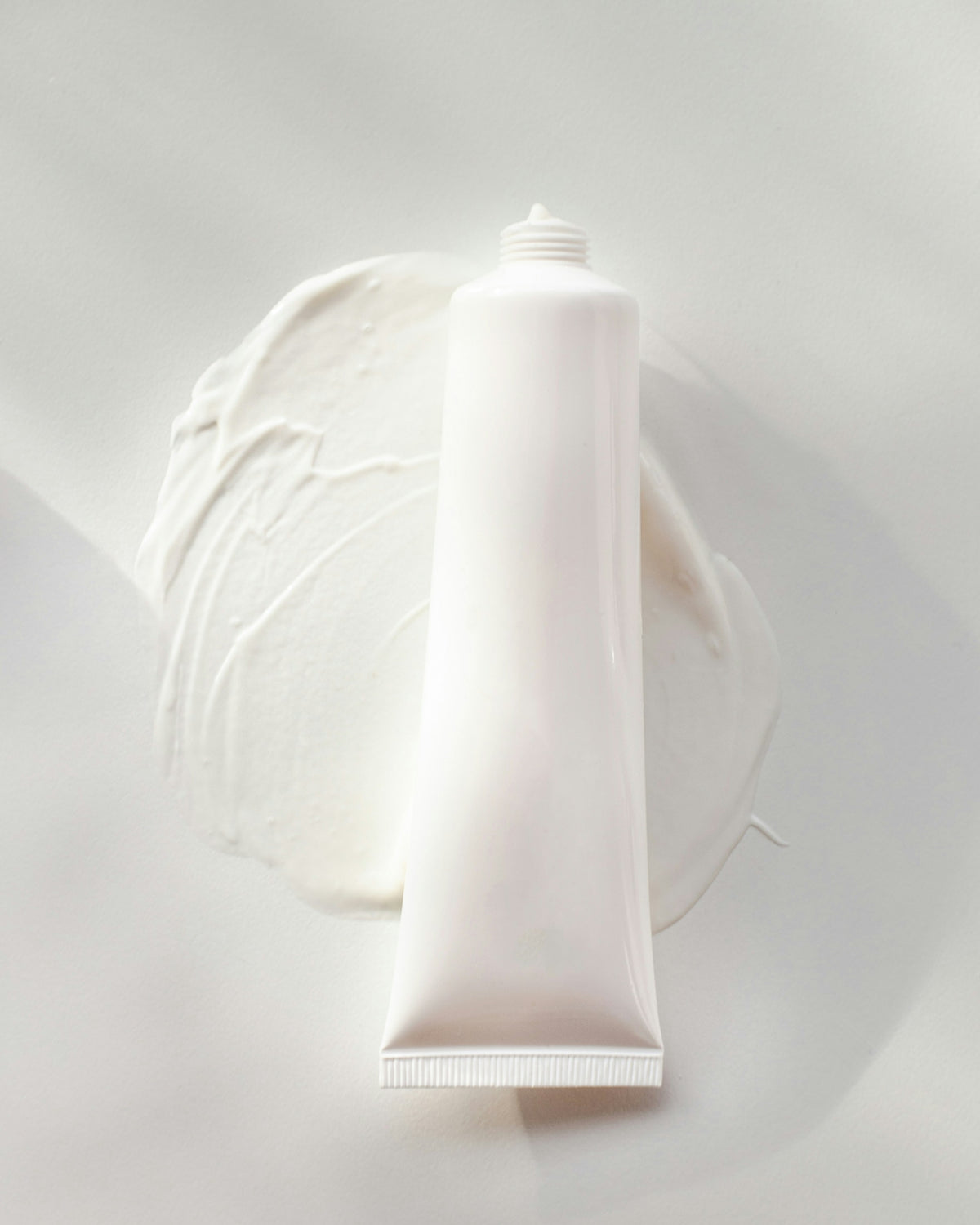 SkinCARE + Personal CARE