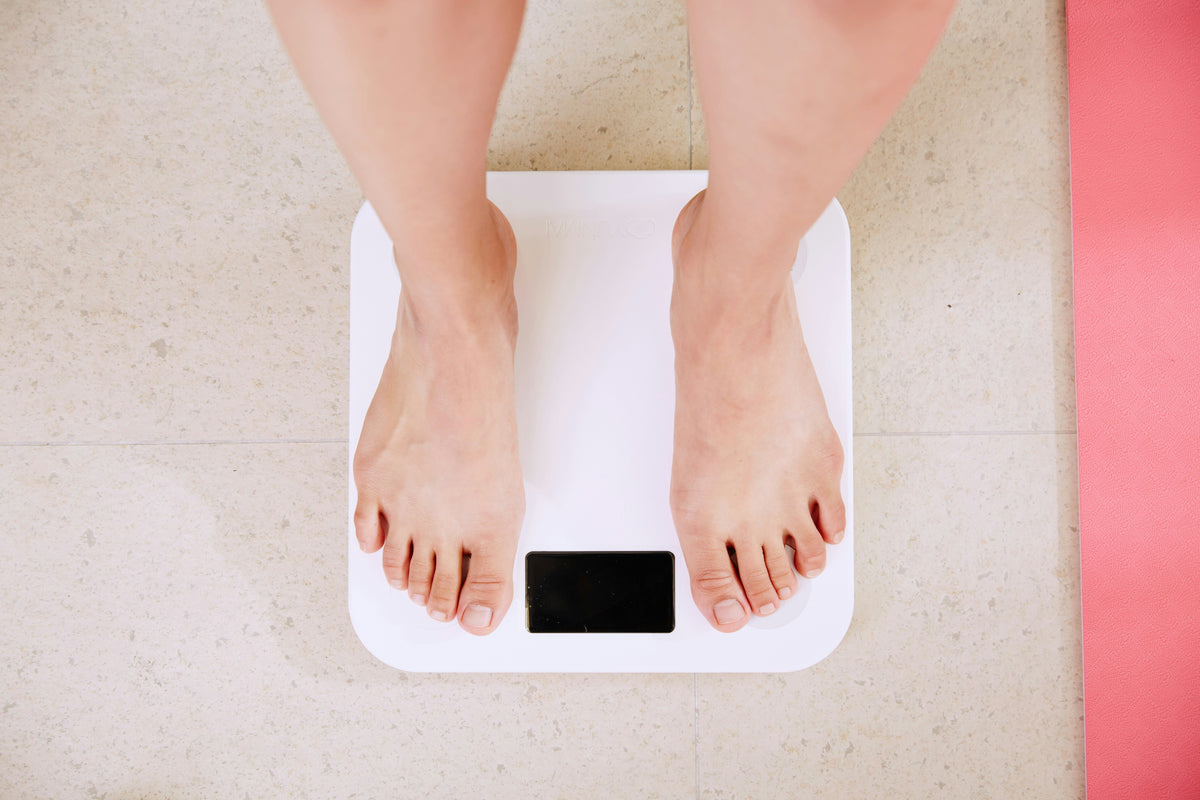 Weight Support