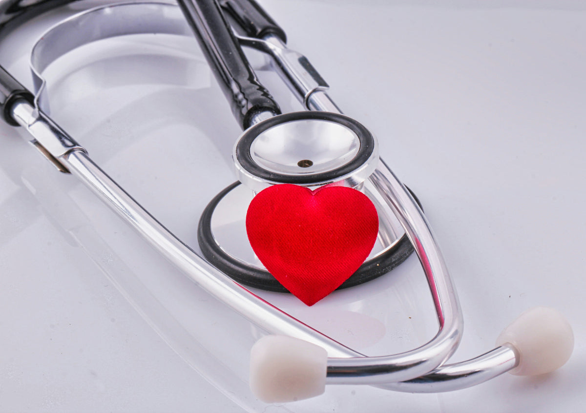 Heart Health