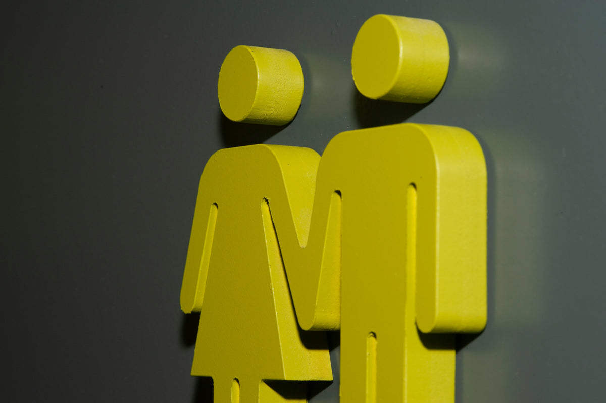 Hormone + Sexual Wellness